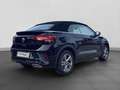 Volkswagen T-Roc 1.5 TSI DSG R-LINE ST.HEIZ NAVI Nero - thumbnail 3