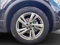 Volkswagen T-Roc 1.5 TSI DSG R-LINE ST.HEIZ NAVI Nero - thumbnail 7