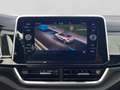 Volkswagen T-Roc 1.5 TSI DSG R-LINE ST.HEIZ NAVI Nero - thumbnail 12