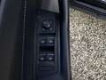 Volkswagen T-Roc 1.5 TSI DSG R-LINE ST.HEIZ NAVI Nero - thumbnail 8