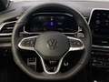 Volkswagen T-Roc 1.5 TSI DSG R-LINE ST.HEIZ NAVI Nero - thumbnail 9