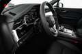 Audi SQ7 4.0TFSI 7-Sitz Assistenz Sportsitze Pano B&O Biały - thumbnail 12