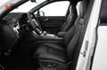 Audi SQ7 4.0TFSI 7-Sitz Assistenz Sportsitze Pano B&O Bílá - thumbnail 10
