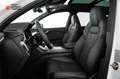 Audi SQ7 4.0TFSI 7-Sitz Assistenz Sportsitze Pano B&O Bílá - thumbnail 11