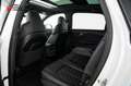 Audi SQ7 4.0TFSI 7-Sitz Assistenz Sportsitze Pano B&O White - thumbnail 14