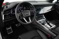 Audi SQ7 4.0TFSI 7-Sitz Assistenz Sportsitze Pano B&O Bílá - thumbnail 9