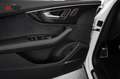 Audi SQ7 4.0TFSI 7-Sitz Assistenz Sportsitze Pano B&O Alb - thumbnail 13