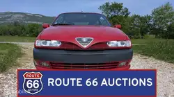 Alfa Romeo Quadrifoglio autoturisme second-hand pe AutoScout24
