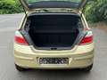 Opel Astra 1.6 Enjoy+3.HAND+KLIMA+ZV+WINTERREIFEN+ Or - thumbnail 5