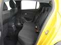 Peugeot e-208 EV Active Pack 50 kWh | SOH 91% | 3 Fase | Stoelve Jaune - thumbnail 7
