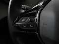 Peugeot e-208 EV Active Pack 50 kWh | SOH 91% | 3 Fase | Stoelve Jaune - thumbnail 17