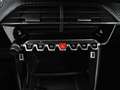 Peugeot e-208 EV Active Pack 50 kWh | SOH 91% | 3 Fase | Stoelve Jaune - thumbnail 27