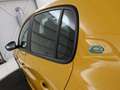 Peugeot e-208 EV Active Pack 50 kWh | SOH 91% | 3 Fase | Stoelve Jaune - thumbnail 30