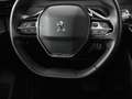 Peugeot e-208 EV Active Pack 50 kWh | SOH 91% | 3 Fase | Stoelve Jaune - thumbnail 9