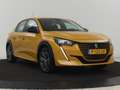 Peugeot e-208 EV Active Pack 50 kWh | SOH 91% | 3 Fase | Stoelve Jaune - thumbnail 36