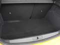Peugeot e-208 EV Active Pack 50 kWh | SOH 91% | 3 Fase | Stoelve Jaune - thumbnail 11