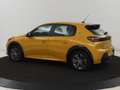 Peugeot e-208 EV Active Pack 50 kWh | SOH 91% | 3 Fase | Stoelve Jaune - thumbnail 2