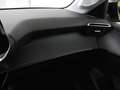 Peugeot e-208 EV Active Pack 50 kWh | SOH 91% | 3 Fase | Stoelve Jaune - thumbnail 28