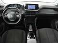 Peugeot e-208 EV Active Pack 50 kWh | SOH 91% | 3 Fase | Stoelve Jaune - thumbnail 8