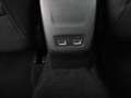Peugeot e-208 EV Active Pack 50 kWh | SOH 91% | 3 Fase | Stoelve Jaune - thumbnail 31