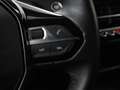 Peugeot e-208 EV Active Pack 50 kWh | SOH 91% | 3 Fase | Stoelve Jaune - thumbnail 18