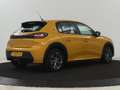 Peugeot e-208 EV Active Pack 50 kWh | SOH 91% | 3 Fase | Stoelve Jaune - thumbnail 35