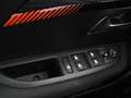 Peugeot e-208 EV Active Pack 50 kWh | SOH 91% | 3 Fase | Stoelve Jaune - thumbnail 33