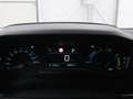 Peugeot e-208 EV Active Pack 50 kWh | SOH 91% | 3 Fase | Stoelve Jaune - thumbnail 32