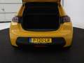 Peugeot e-208 EV Active Pack 50 kWh | SOH 91% | 3 Fase | Stoelve Jaune - thumbnail 10