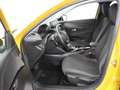 Peugeot e-208 EV Active Pack 50 kWh | SOH 91% | 3 Fase | Stoelve Jaune - thumbnail 4