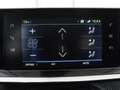 Peugeot e-208 EV Active Pack 50 kWh | SOH 91% | 3 Fase | Stoelve Jaune - thumbnail 26