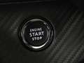 Peugeot e-208 EV Active Pack 50 kWh | SOH 91% | 3 Fase | Stoelve Jaune - thumbnail 29