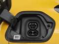 Peugeot e-208 EV Active Pack 50 kWh | SOH 91% | 3 Fase | Stoelve Jaune - thumbnail 13