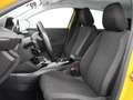 Peugeot e-208 EV Active Pack 50 kWh | SOH 91% | 3 Fase | Stoelve Jaune - thumbnail 5