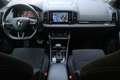 Skoda Karoq 2.0 TDI SCR 150 Sportline DSG7 4x4 (CarPlay, Camé Weiß - thumbnail 10