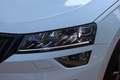 Skoda Karoq 2.0 TDI SCR 150 Sportline DSG7 4x4 (CarPlay, Camé Weiß - thumbnail 33