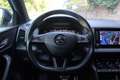 Skoda Karoq 2.0 TDI SCR 150 Sportline DSG7 4x4 (CarPlay, Camé Weiß - thumbnail 22