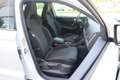 Skoda Karoq 2.0 TDI SCR 150 Sportline DSG7 4x4 (CarPlay, Camé Weiß - thumbnail 8