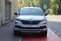 Skoda Karoq 2.0 TDI SCR 150 Sportline DSG7 4x4 (CarPlay, Camé Blanc - thumbnail 7