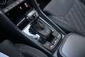 Skoda Karoq 2.0 TDI SCR 150 Sportline DSG7 4x4 (CarPlay, Camé Blanc - thumbnail 15