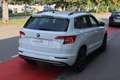 Skoda Karoq 2.0 TDI SCR 150 Sportline DSG7 4x4 (CarPlay, Camé Blanc - thumbnail 5