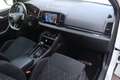 Skoda Karoq 2.0 TDI SCR 150 Sportline DSG7 4x4 (CarPlay, Camé Weiß - thumbnail 9