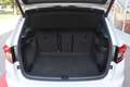 Skoda Karoq 2.0 TDI SCR 150 Sportline DSG7 4x4 (CarPlay, Camé Blanc - thumbnail 19