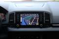 Skoda Karoq 2.0 TDI SCR 150 Sportline DSG7 4x4 (CarPlay, Camé Blanc - thumbnail 13