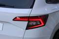 Skoda Karoq 2.0 TDI SCR 150 Sportline DSG7 4x4 (CarPlay, Camé Blanc - thumbnail 35