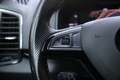Skoda Karoq 2.0 TDI SCR 150 Sportline DSG7 4x4 (CarPlay, Camé Weiß - thumbnail 27