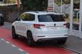 Skoda Karoq 2.0 TDI SCR 150 Sportline DSG7 4x4 (CarPlay, Camé Weiß - thumbnail 3