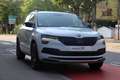Skoda Karoq 2.0 TDI SCR 150 Sportline DSG7 4x4 (CarPlay, Camé Blanc - thumbnail 6