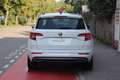 Skoda Karoq 2.0 TDI SCR 150 Sportline DSG7 4x4 (CarPlay, Camé Weiß - thumbnail 4