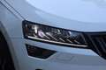 Skoda Karoq 2.0 TDI SCR 150 Sportline DSG7 4x4 (CarPlay, Camé Weiß - thumbnail 32